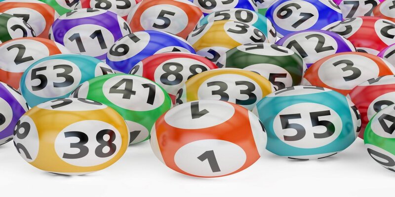 Người chơi cần vận dụng linh hoạt phương pháp soi cầu kết hợp với phán đoán