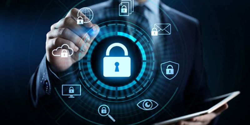 Hậu quả khôn lường nếu vi phạm